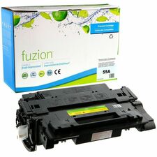 fuzion GSUGS55ANC Toner Cartridge