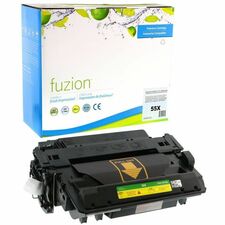 fuzion GSUGS55XNC Toner Cartridge