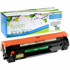 fuzion GSUGS78ANC Toner Cartridge