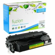 fuzion GSUGS80XNC Toner Cartridge