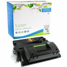 fuzion GSUGS81XNC Toner Cartridge