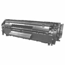 fuzion GSUGSCAN104NC Toner Cartridge
