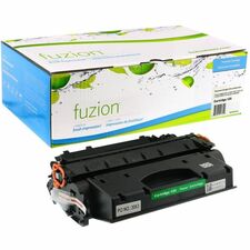 fuzion GSUGSCAN120NC Toner Cartridge