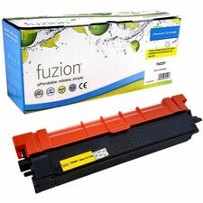 fuzion GSUGSLXE250UN Toner Cartridge