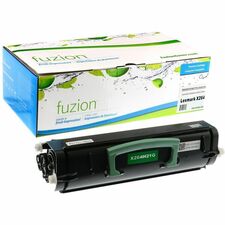 fuzion GSUGSLXX264NC Toner Cartridge