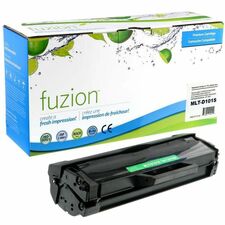 fuzion GSU387647 Toner Cartridge