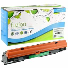 fuzion GSU389726 Toner Cartridge