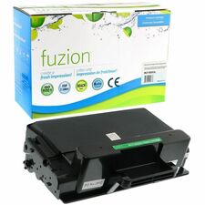 fuzion GSU389775 Toner Cartridge