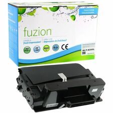 fuzion GSU389940 Toner Cartridge