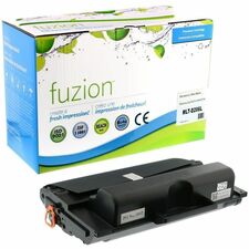 fuzion GSU395376 Toner Cartridge