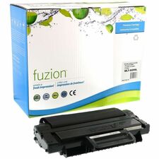 fuzion GSU1068428 Toner Cartridge