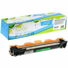 fuzion GSUGSTN1030NC Toner Cartridge
