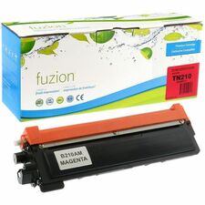 fuzion GSUGSTN210MNC Toner Cartridge