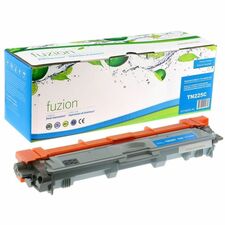 fuzion GSUGSTN225CNC Toner Cartridge