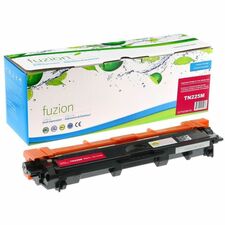 fuzion GSUGSTN225MNC Toner Cartridge