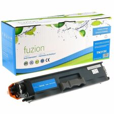 fuzion GSUGSTN315CNC Toner Cartridge