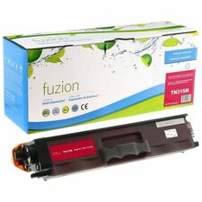 fuzion GSUGSTN315MNC Toner Cartridge