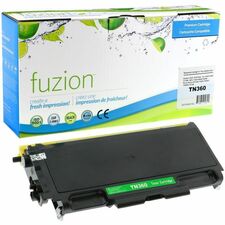 fuzion GSUGSTN360NC Toner Cartridge