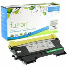 fuzion GSUGSTN420NC Toner Cartridge