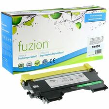 fuzion GSUGSTN450NC Toner Cartridge
