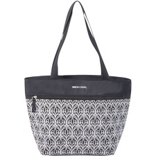 Simon Chang HDLSC0346N Carrying Case