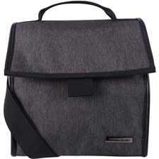 Simon Chang HDLSC0452N Carrying Case