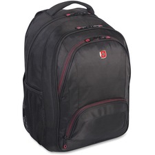 SwissGear HDLSWA2302R Carrying Case