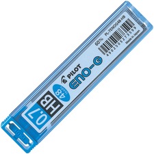 Pilot PILPL7ENOG48 Pencil Refill