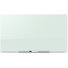Quartet QRT3413822331 Dry Erase Board
