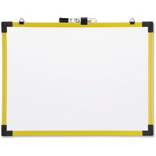 Quartet QRT3413885589 Dry Erase Board