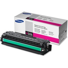 Samsung SASCLTM506SXA Toner Cartridge