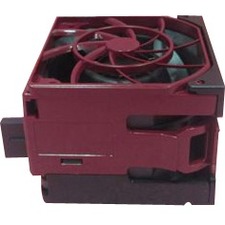 HP-IMSourcing DS High Performance Fan Module - 1 Pack