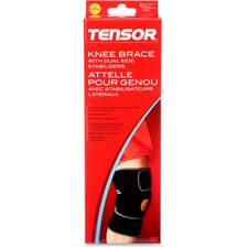 Ace MMM200290 Knee Brace