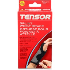 Ace MMM209623 Wrist Brace