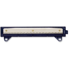 Westcott ACM05834 Manual Hole Punch