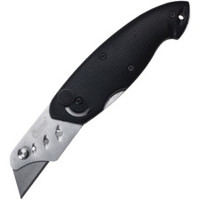 Clauss ACM18785 Utility Knife