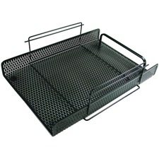Artistic AOPART20002 Desk Tray