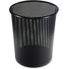 Artistic AOPART20017 Wastebasket
