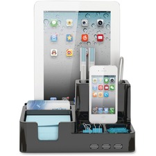 Artistic AOPART79001 Docking Station