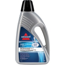 BigGreen BIS1272C Carpet Cleaner