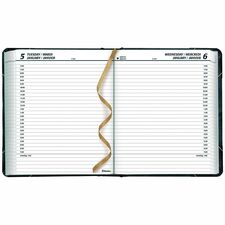 Blueline BLIC517B Planner
