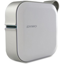 Dymo DYM1982172 Thermal Transfer Printer