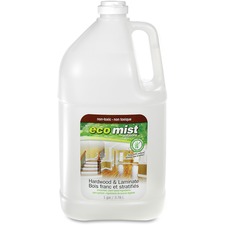 Eco Mist Solutions ESO00118 Surface Cleaner