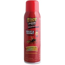 Empack EMP99814 Insecticide