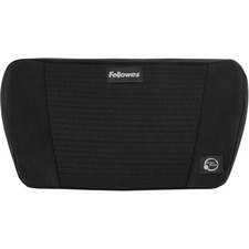 Fellowes FEL8026301 Back Support
