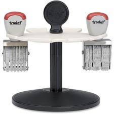 Trodat TRO54771 Stamp Holder