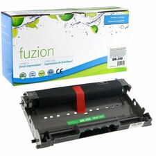 fuzion GSUGSDR350NC Imaging Drum