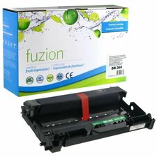 fuzion GSUGSDR360NC Imaging Drum