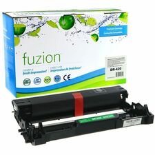 fuzion GSUGSDR420NC Imaging Drum