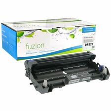fuzion GSUGSDR520NC Imaging Drum